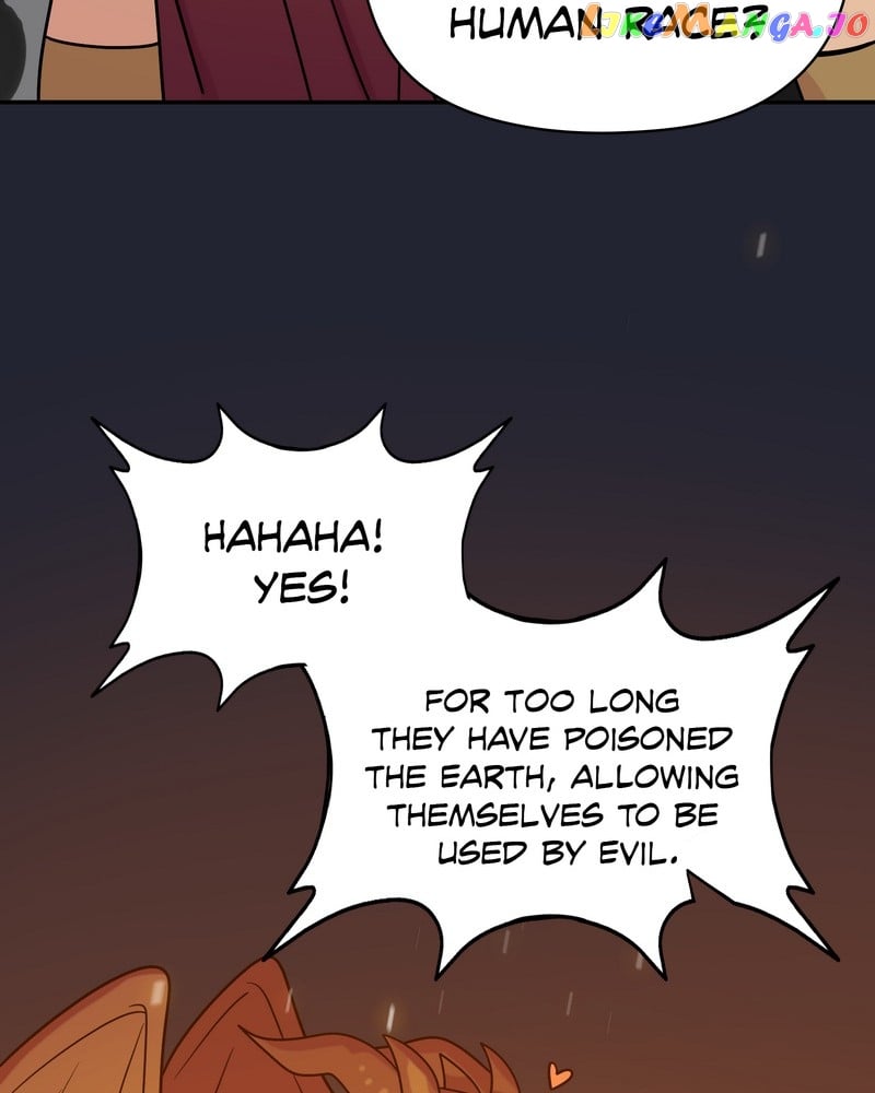 Chapter 45 - Image 58
