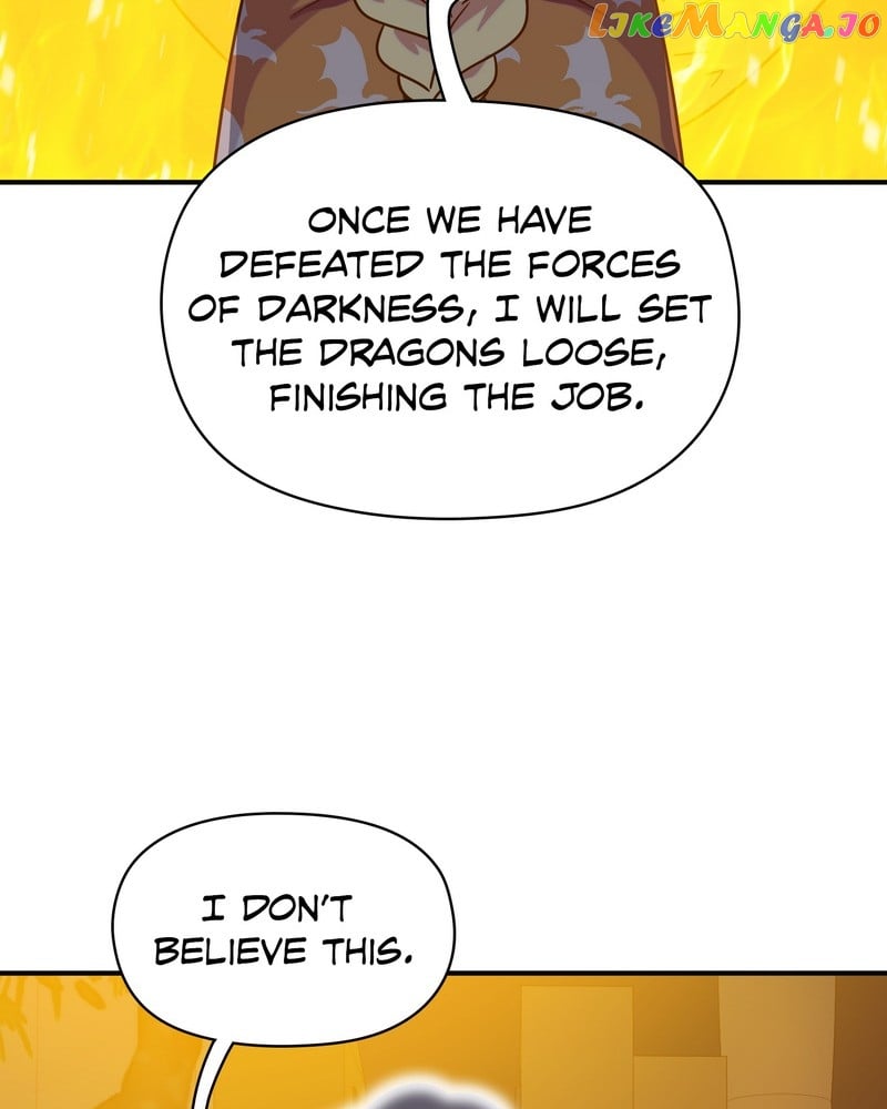 Chapter 45 - Image 60