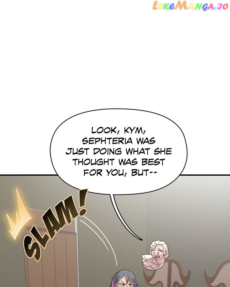 Chapter 45 - Image 78