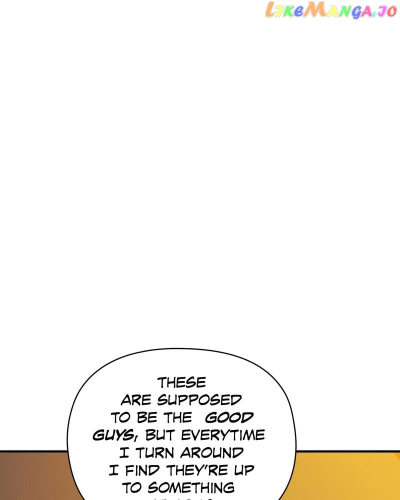 Chapter 45 - Image 86