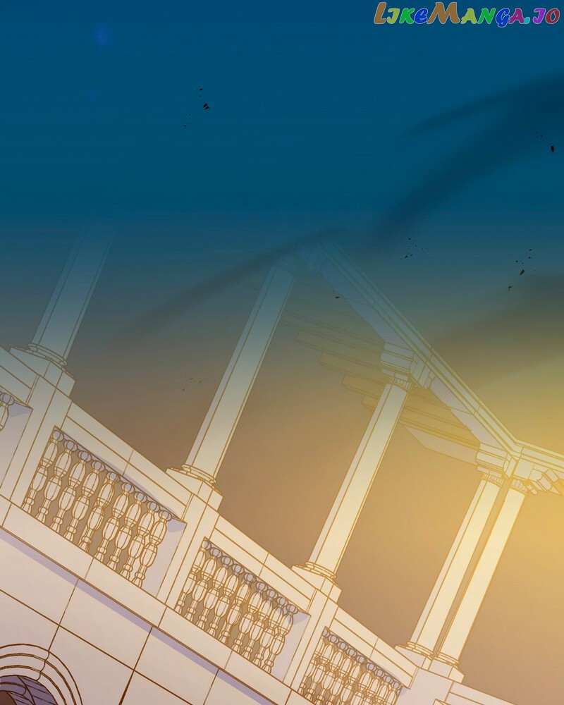 Chapter 46 - Image 4