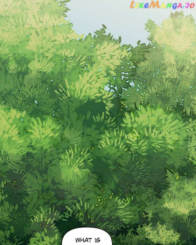 Chapter 46 - Image 46