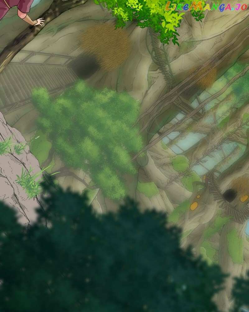 Chapter 46 - Image 51