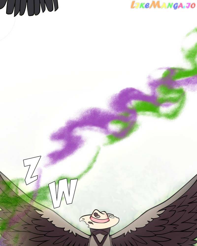 Chapter 46 - Image 56
