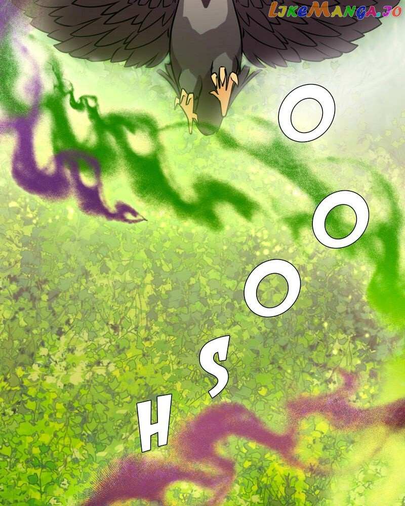 Chapter 46 - Image 57