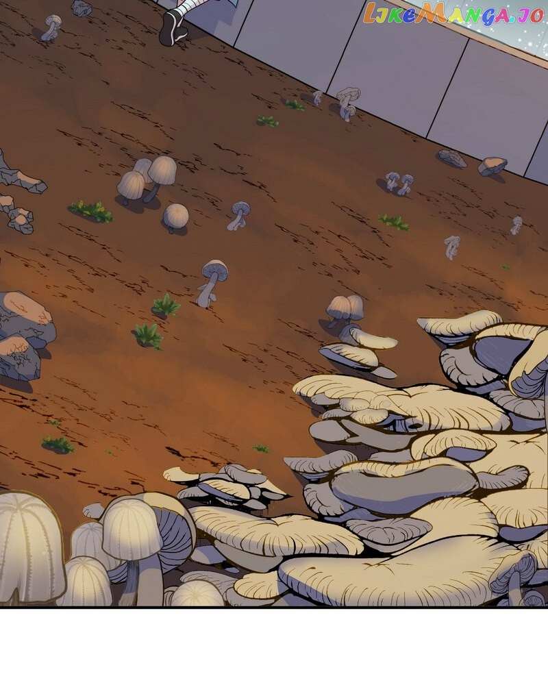 Chapter 46 - Image 6