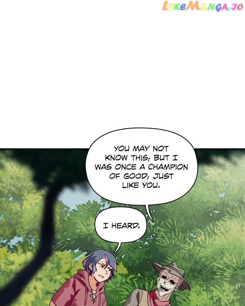Chapter 46 - Image 69