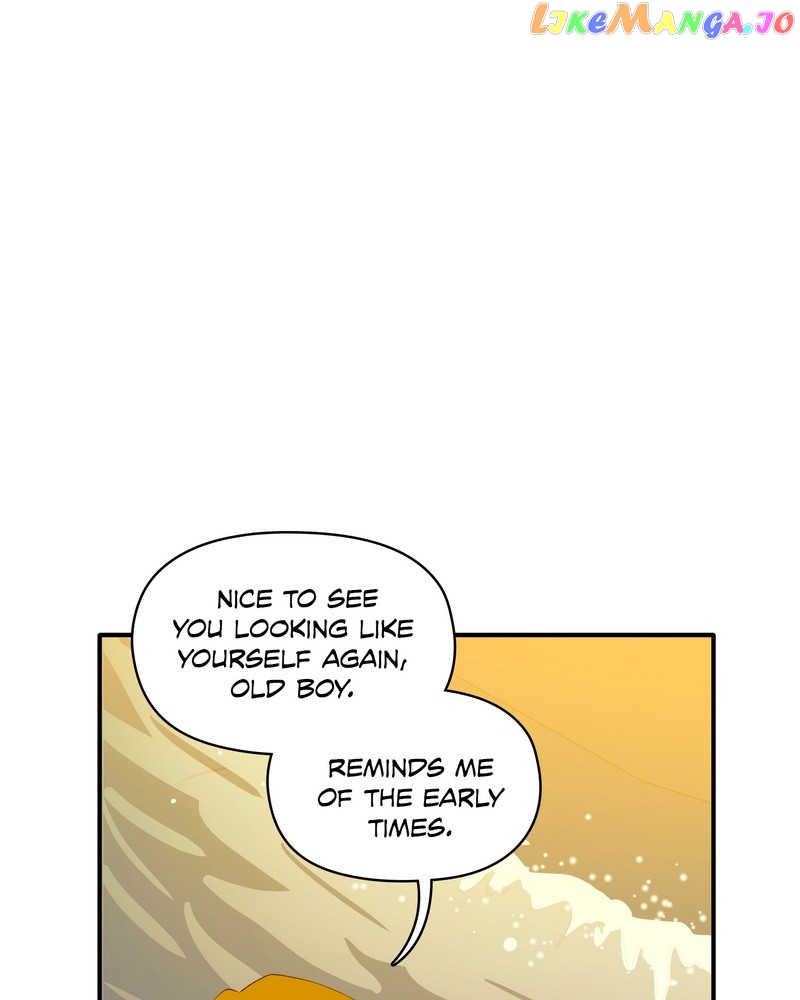 Chapter 46 - Image 7