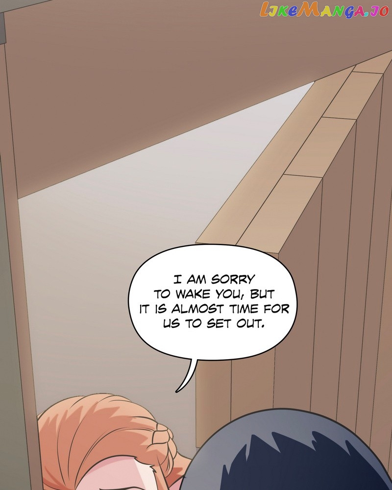 Chapter 46 - Image 89