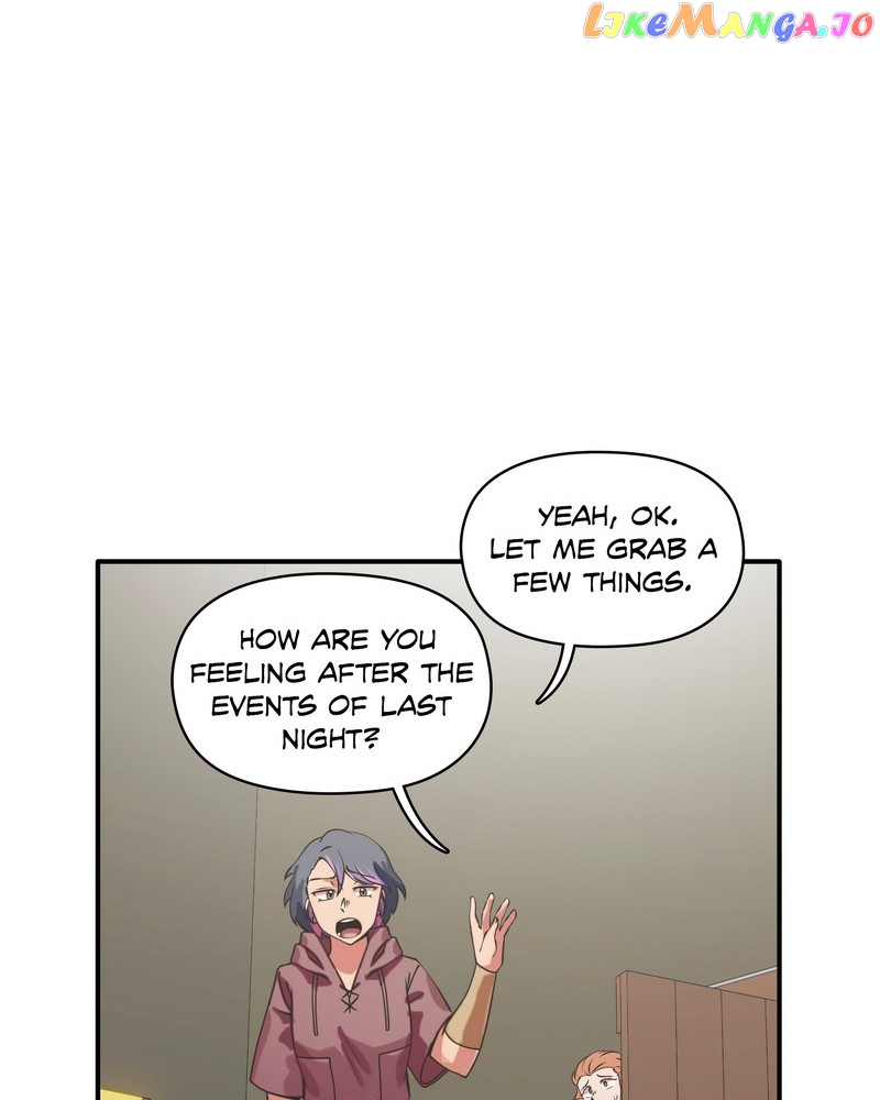 Chapter 46 - Image 91