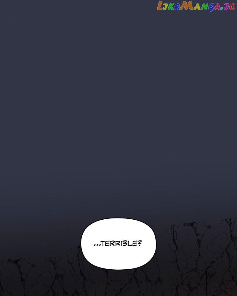 Chapter 47 - Image 109