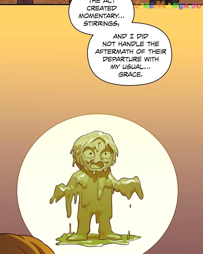 Chapter 47 - Image 19