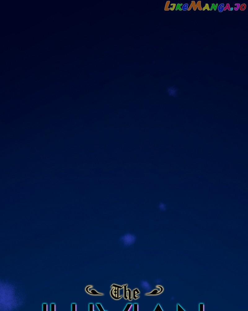 Chapter 47 - Image 2