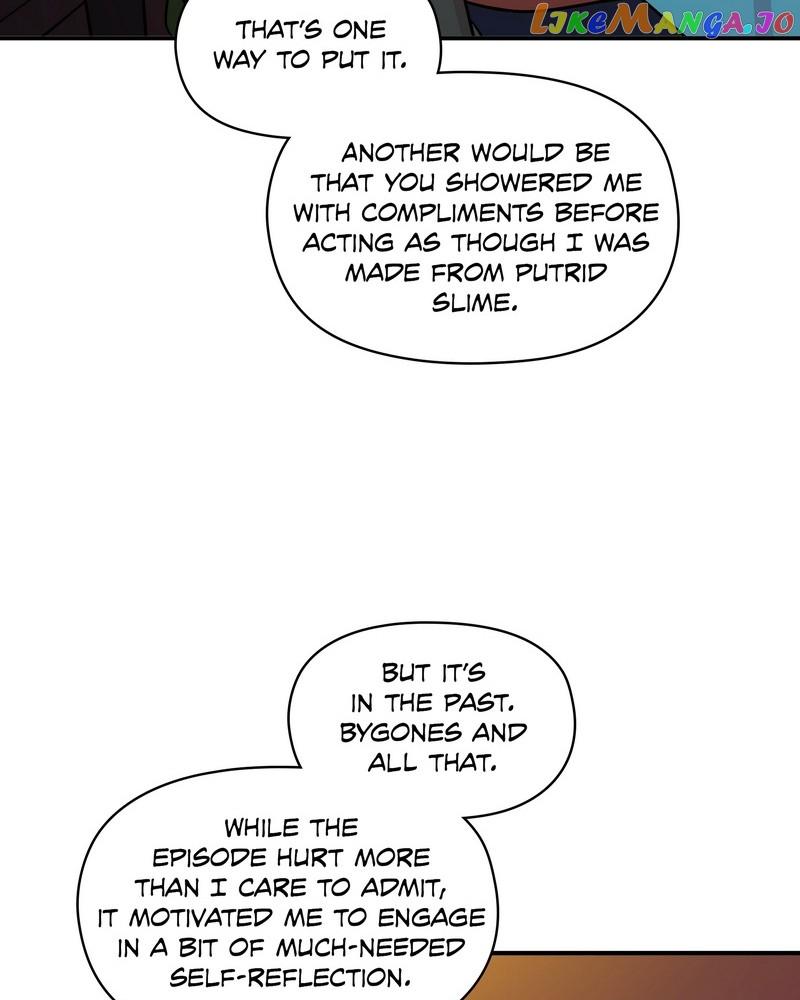 Chapter 47 - Image 21