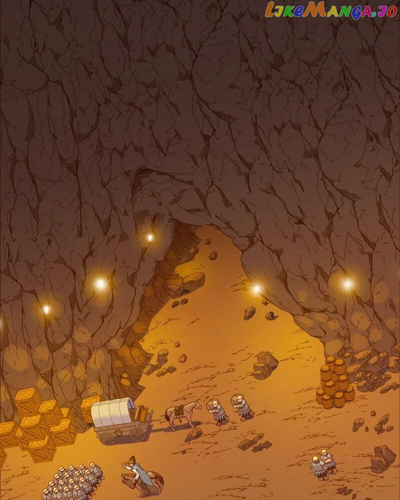 Chapter 47 - Image 5