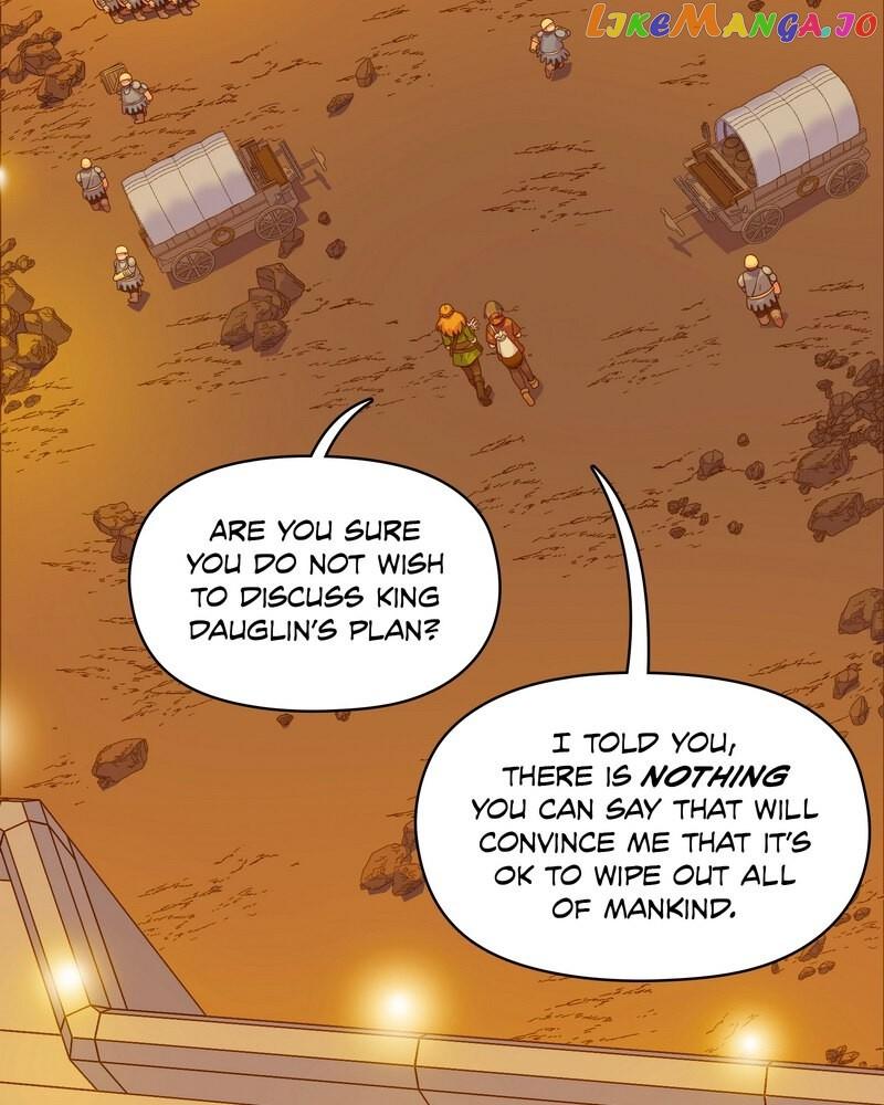 Chapter 47 - Image 6