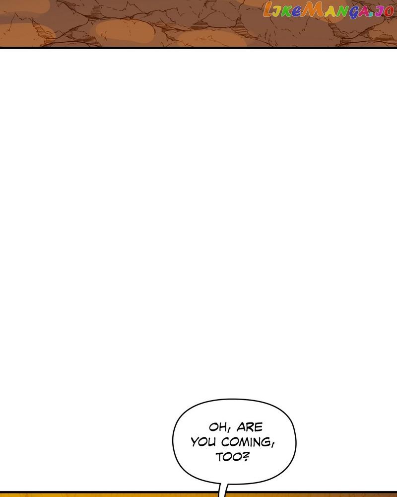 Chapter 47 - Image 75