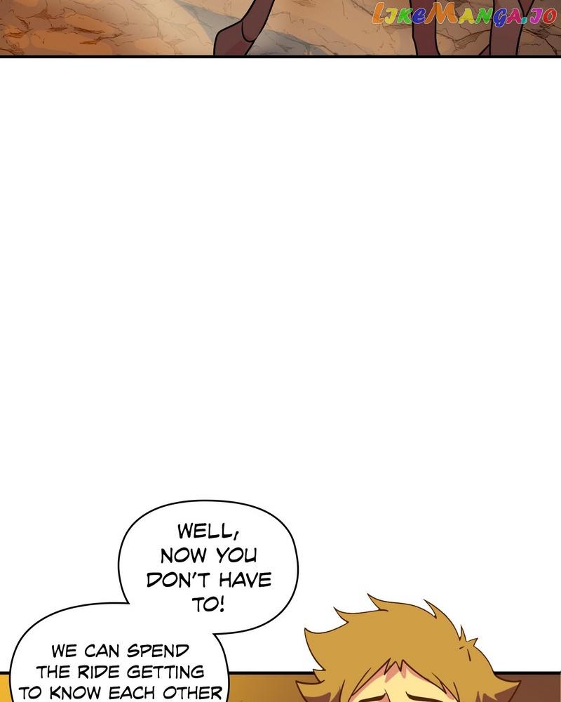 Chapter 47 - Image 79