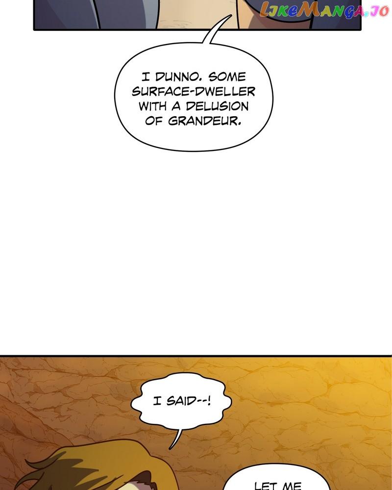 Chapter 47 - Image 85