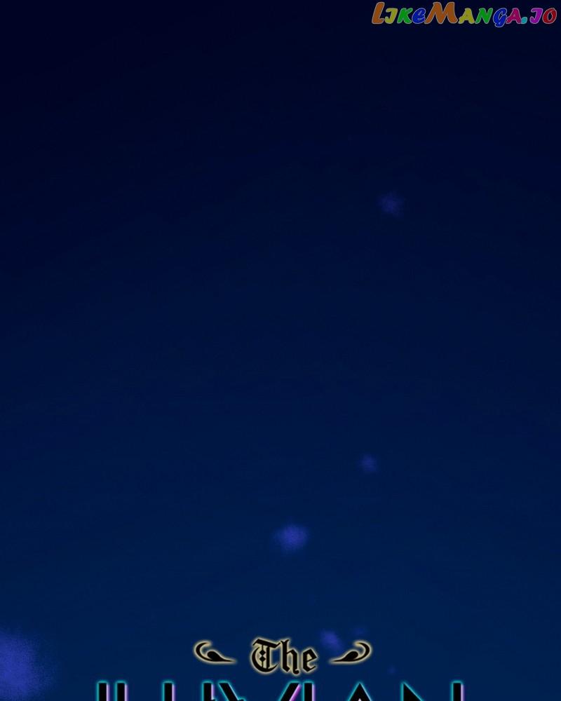 Chapter 48 - Image 2