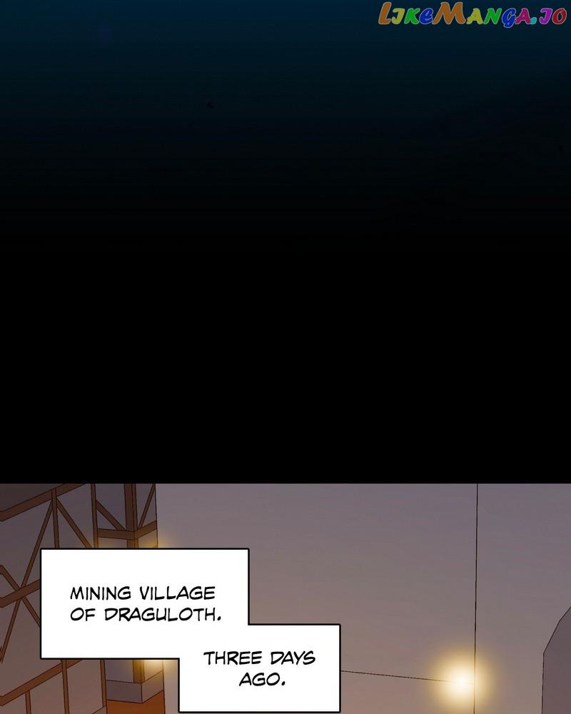 Chapter 48 - Image 4