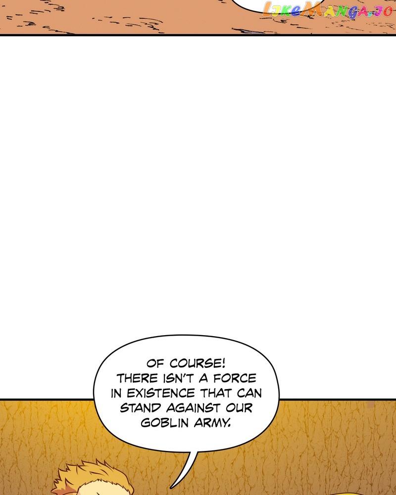 Chapter 48 - Image 59
