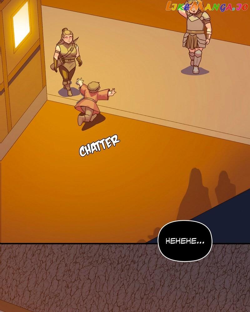 Chapter 48 - Image 6