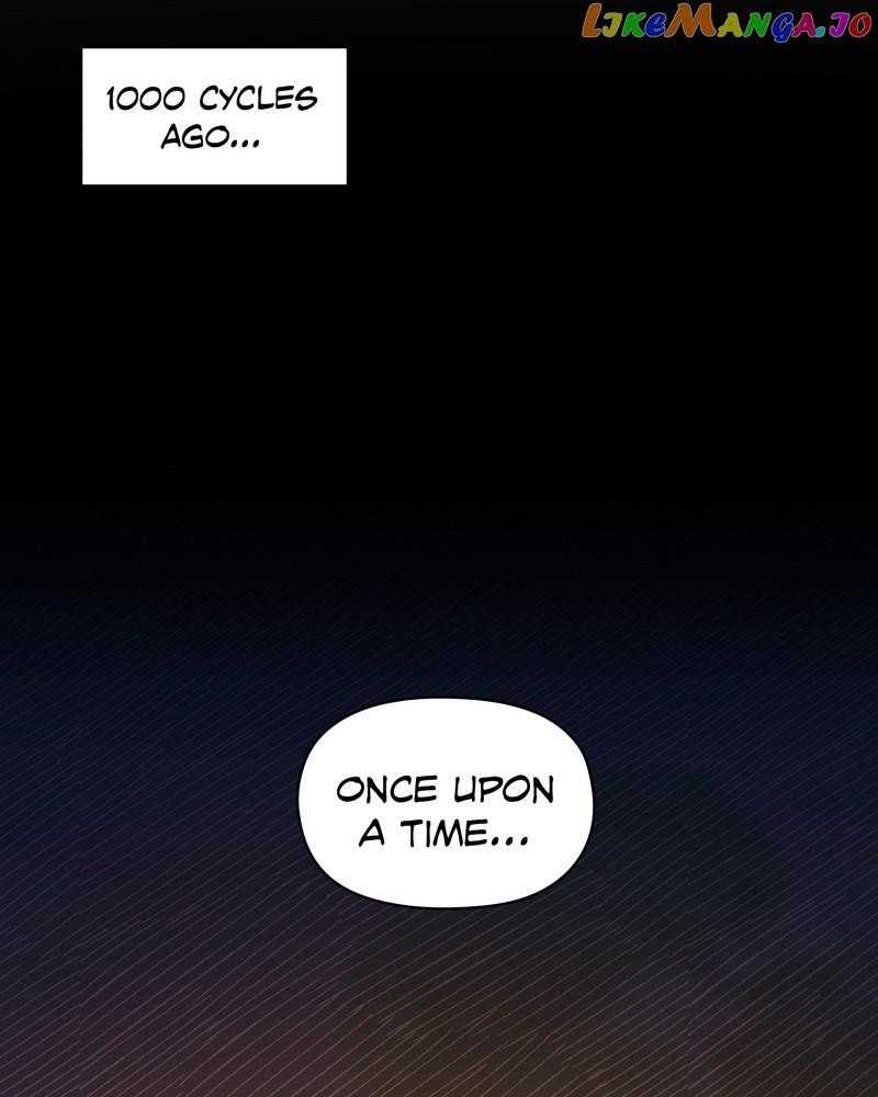 Chapter 48 - Image 70