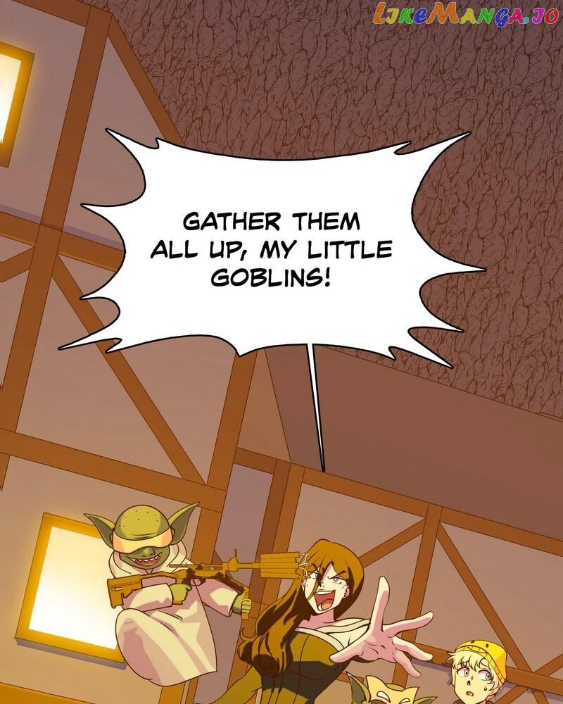 Chapter 48 - Image 7