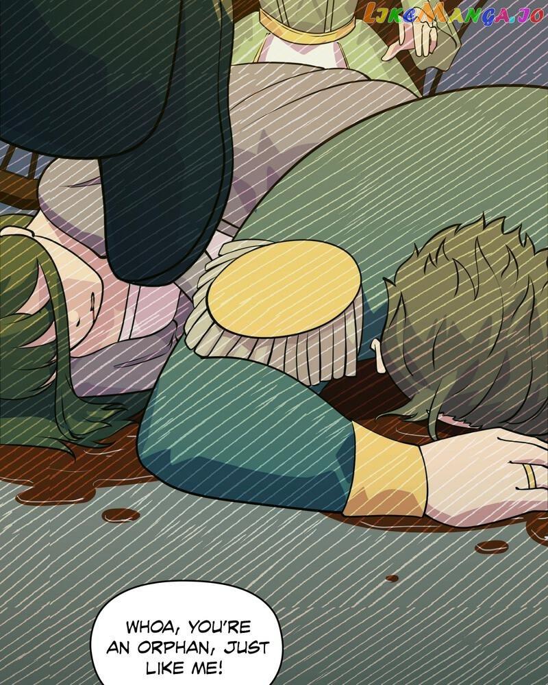 Chapter 48 - Image 85