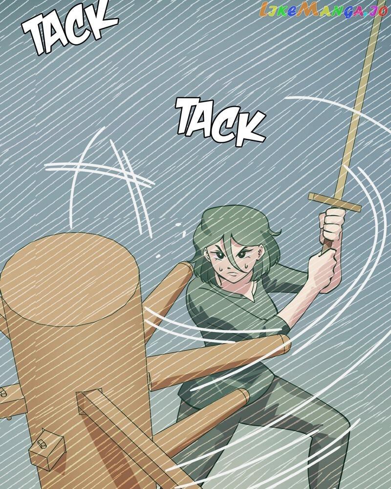 Chapter 48 - Image 87