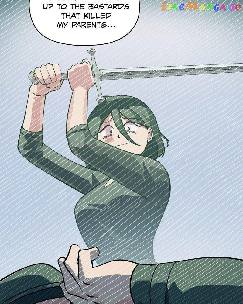 Chapter 48 - Image 89