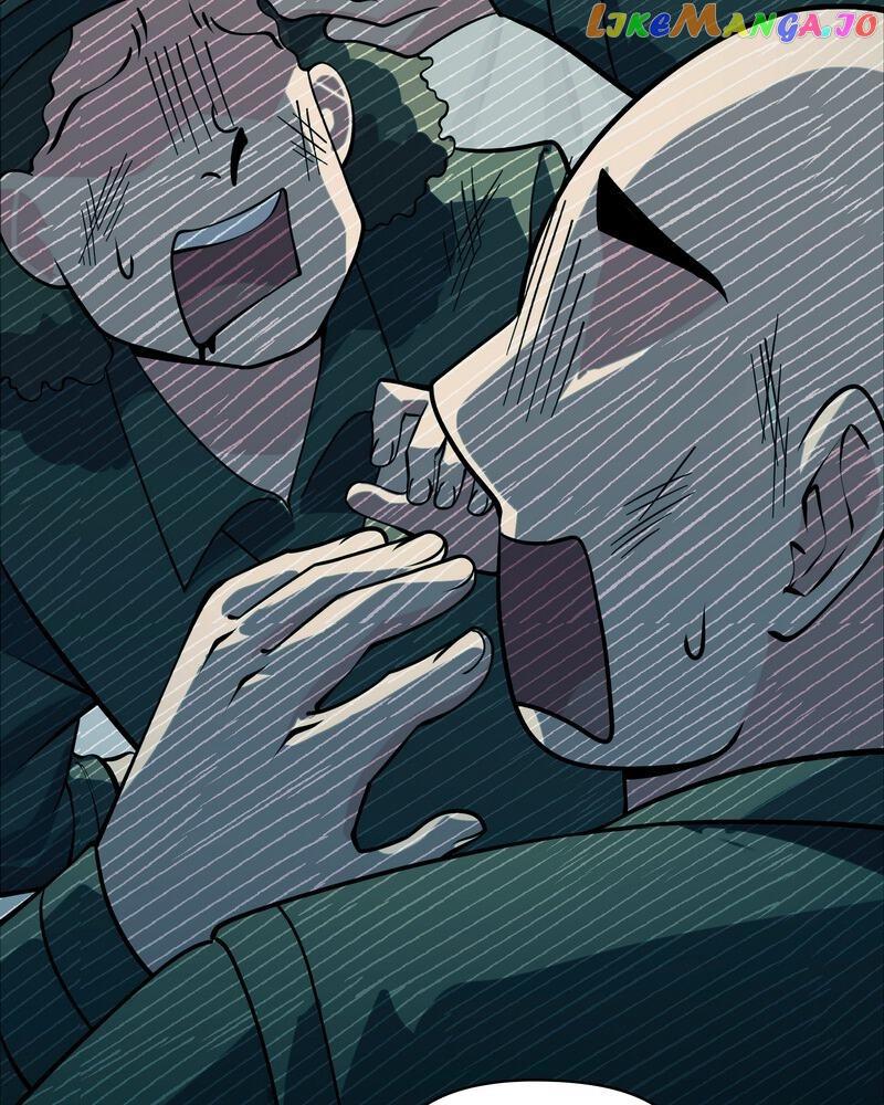 Chapter 48 - Image 90
