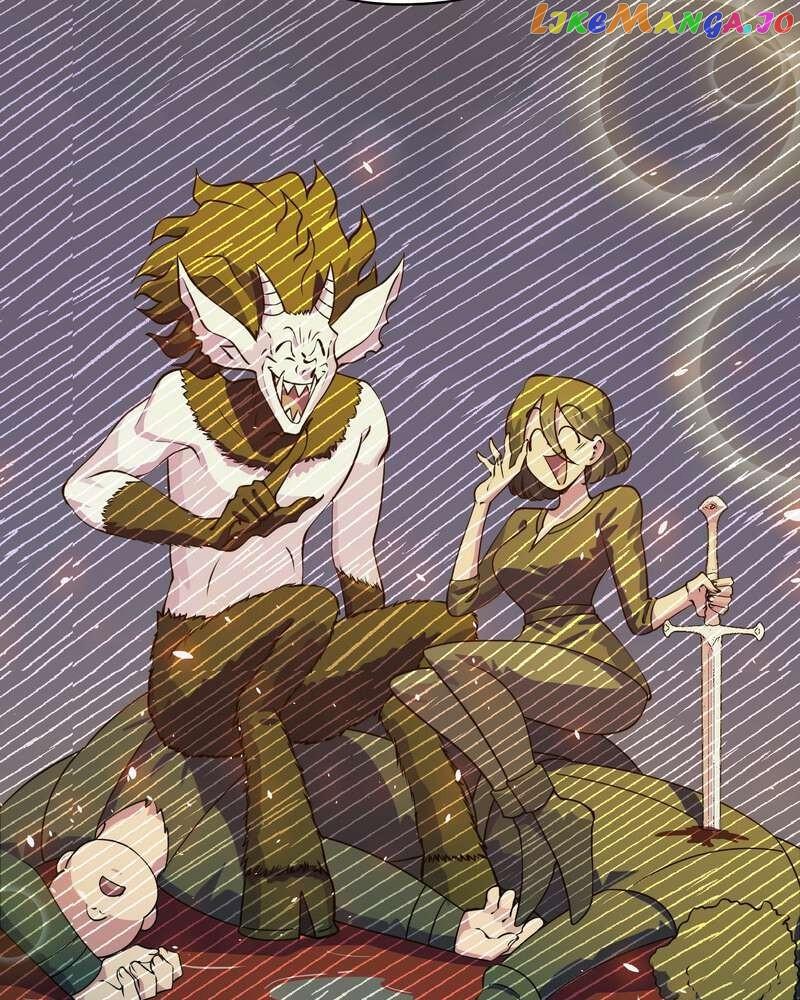 Chapter 48 - Image 97