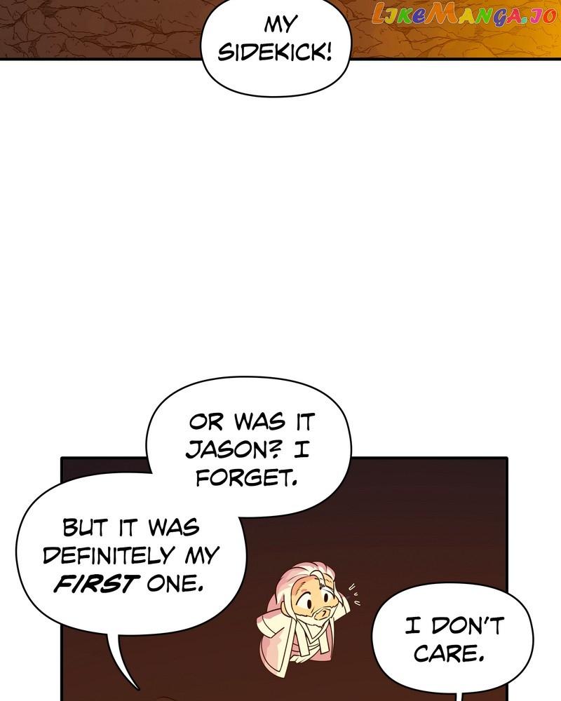 Chapter 49 - Image 10