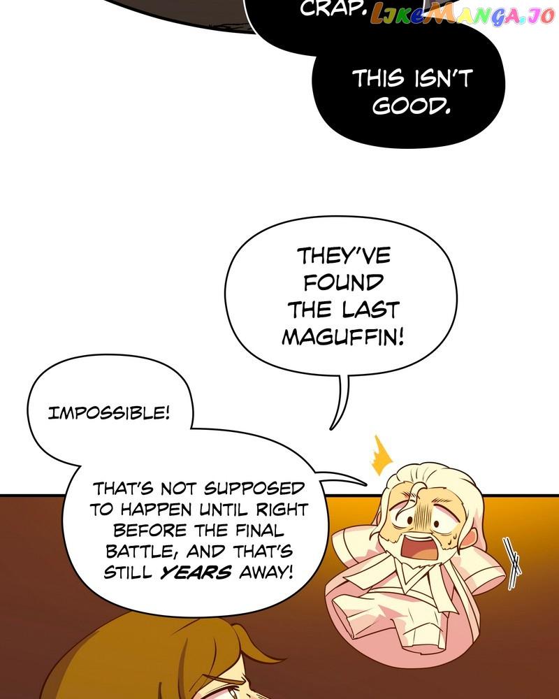 Chapter 49 - Image 17