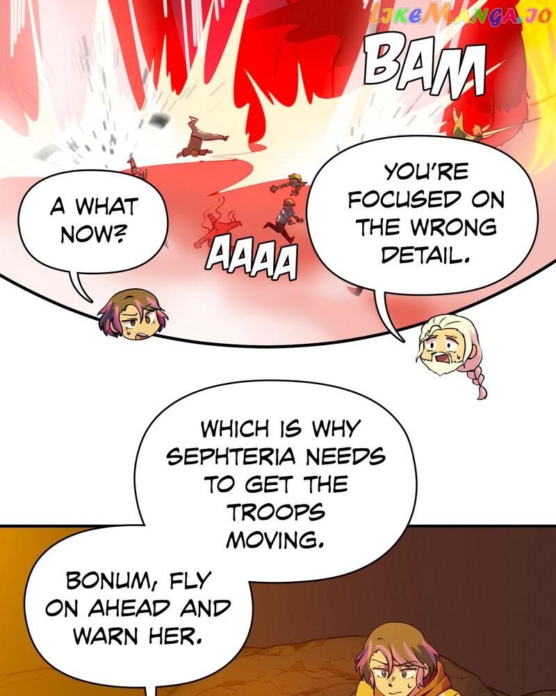 Chapter 49 - Image 27