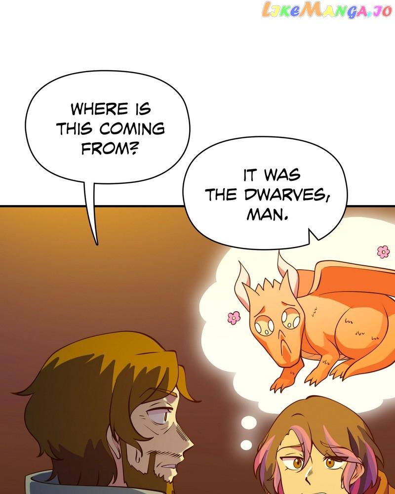 Chapter 49 - Image 33