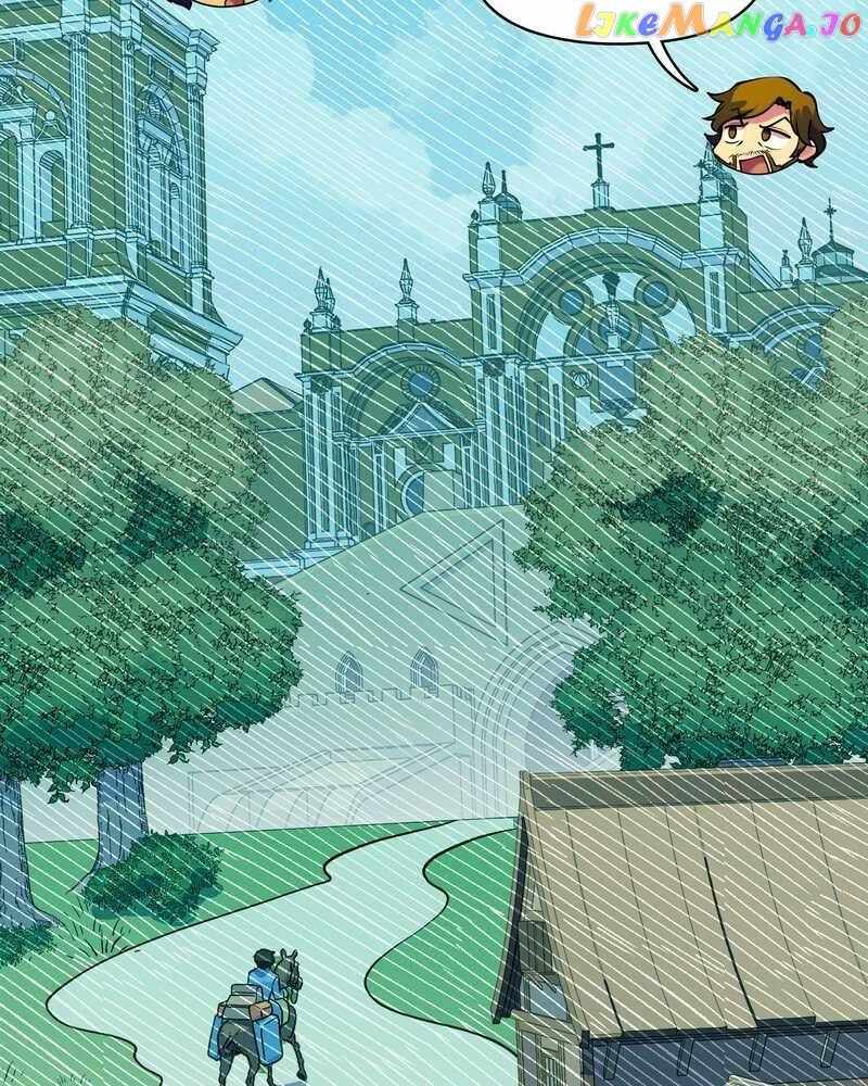Chapter 49 - Image 45