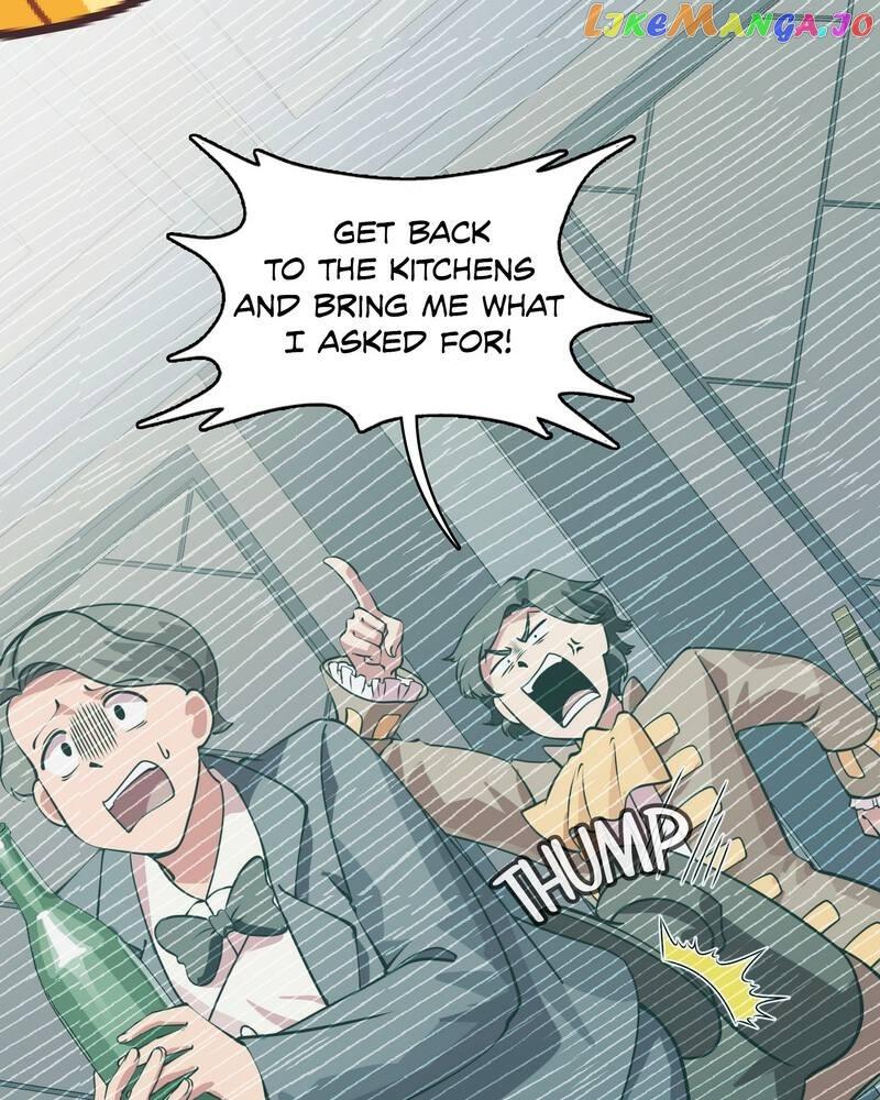 Chapter 49 - Image 55