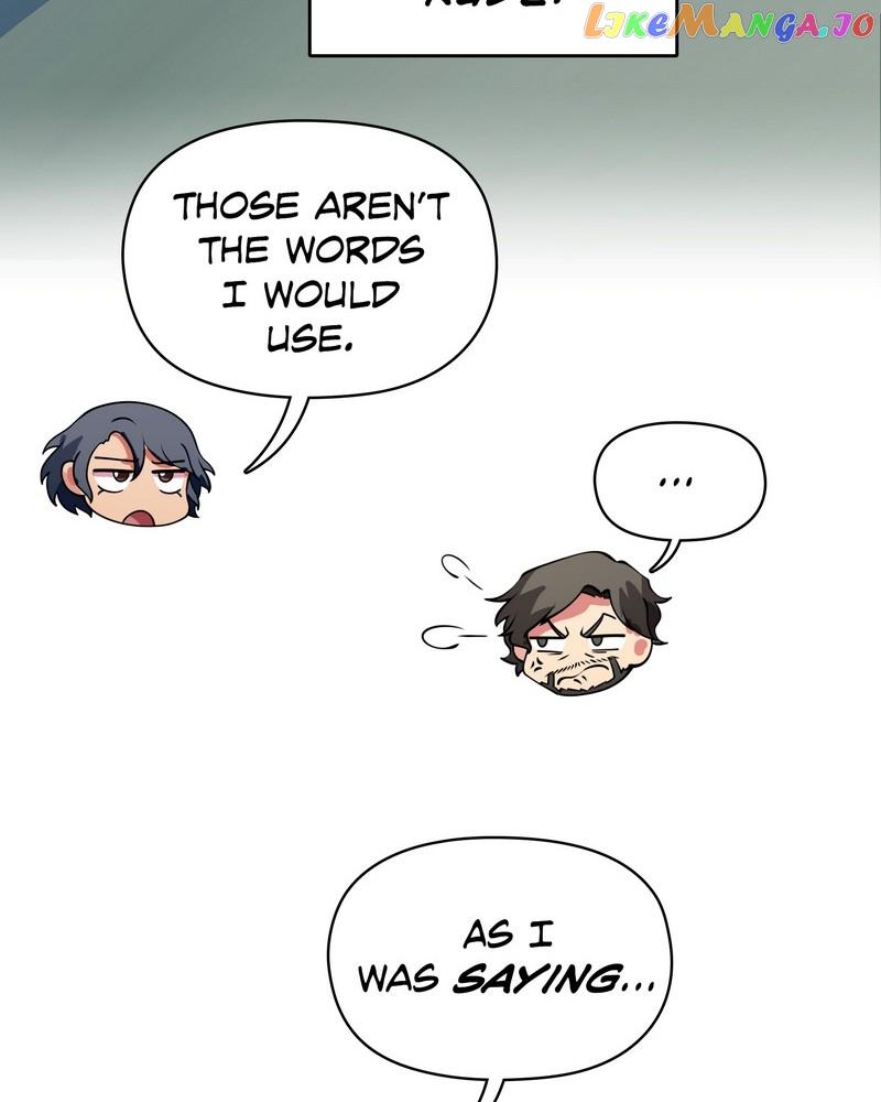 Chapter 49 - Image 57