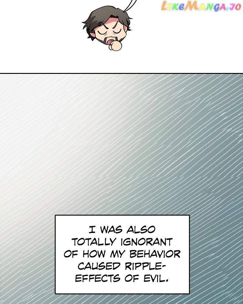 Chapter 49 - Image 58