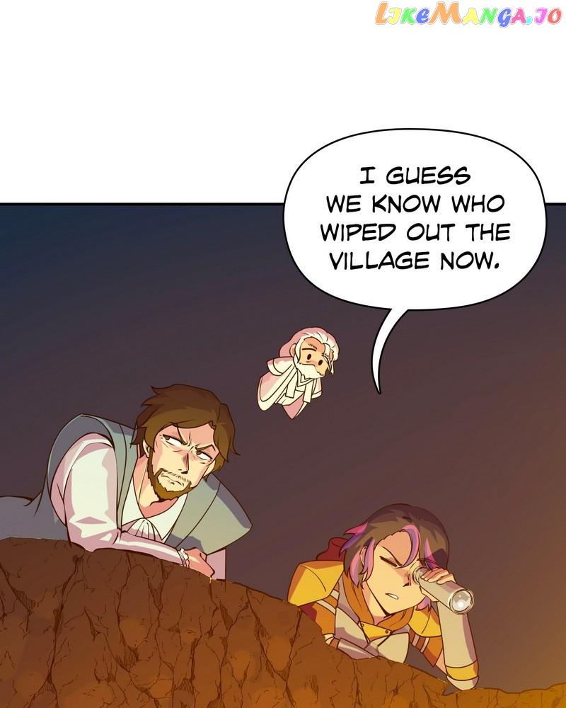 Chapter 49 - Image 6