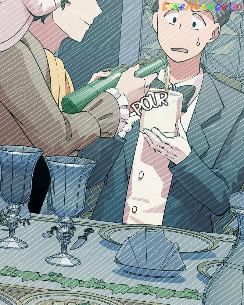 Chapter 49 - Image 67
