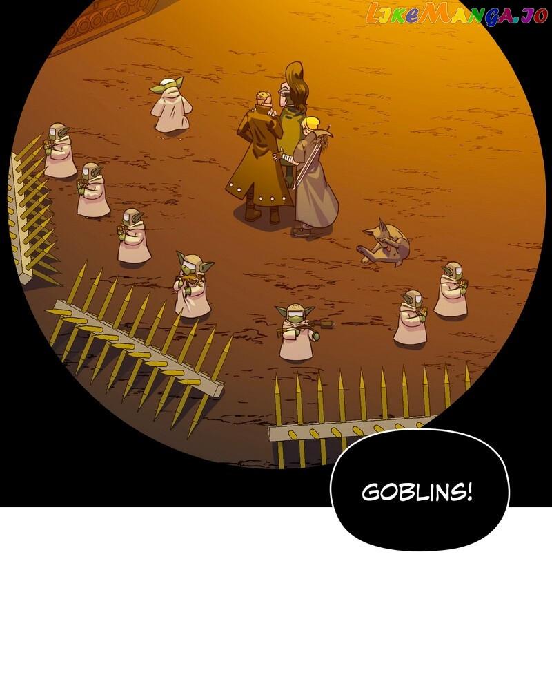 Chapter 49 - Image 8