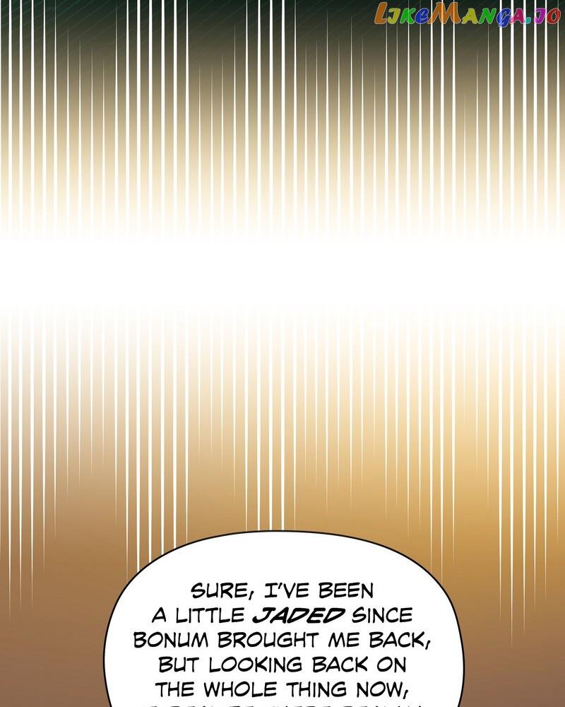Chapter 49 - Image 86