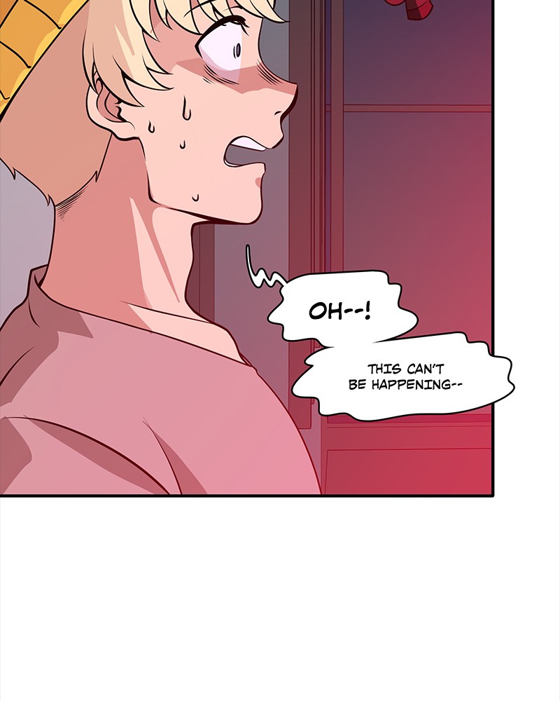 Chapter 5 - Image 10