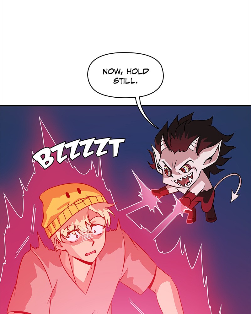 Chapter 5 - Image 11