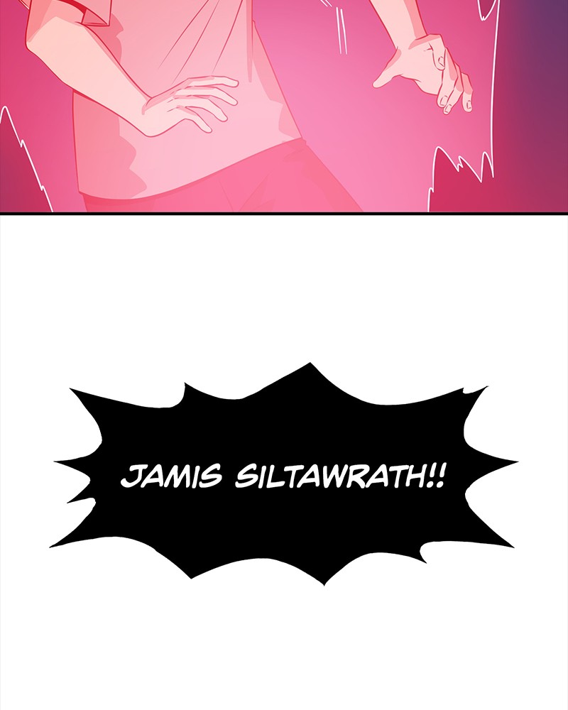 Chapter 5 - Image 12