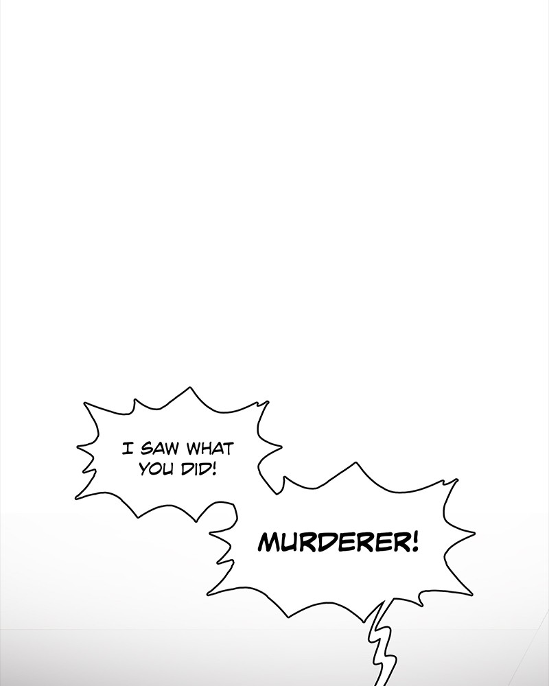Chapter 5 - Image 13